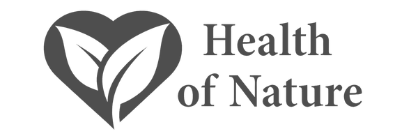 Health of Nature